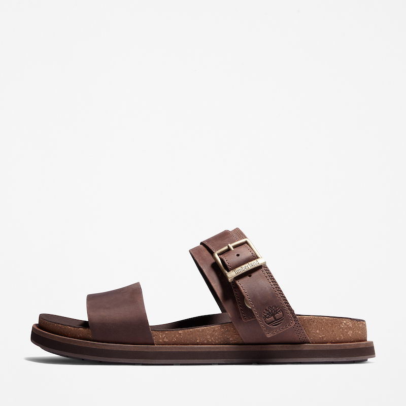 Amalfi Vibes 2-Band Sandal For Men