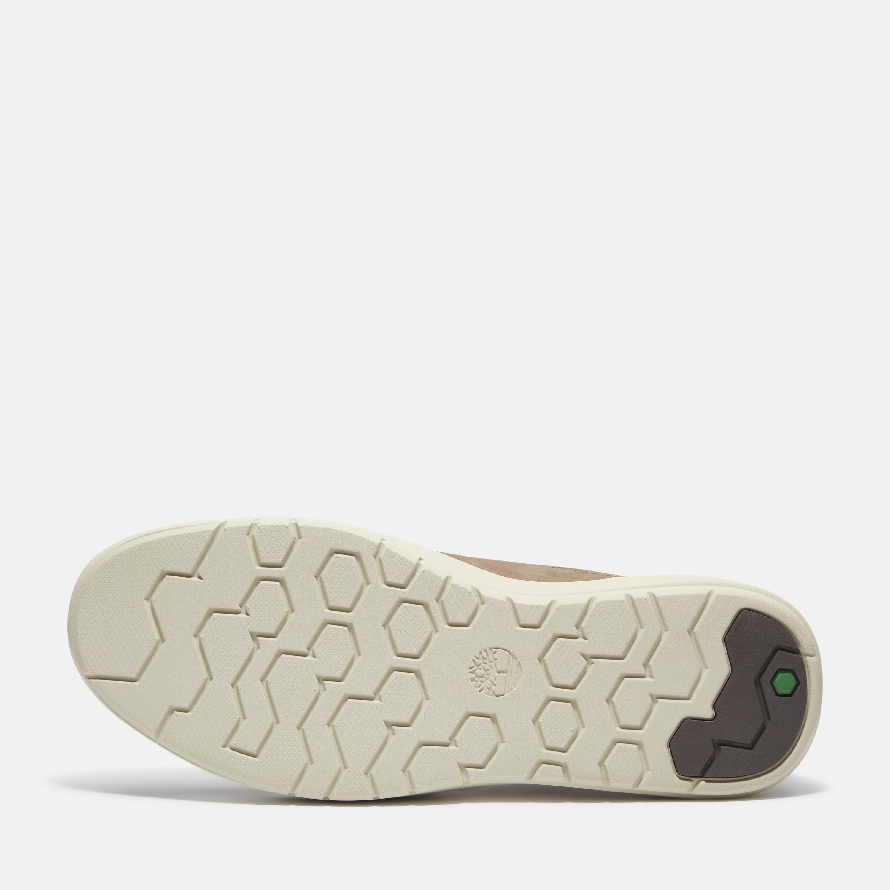 Seneca Bay Low Lace Up Sneaker For Men