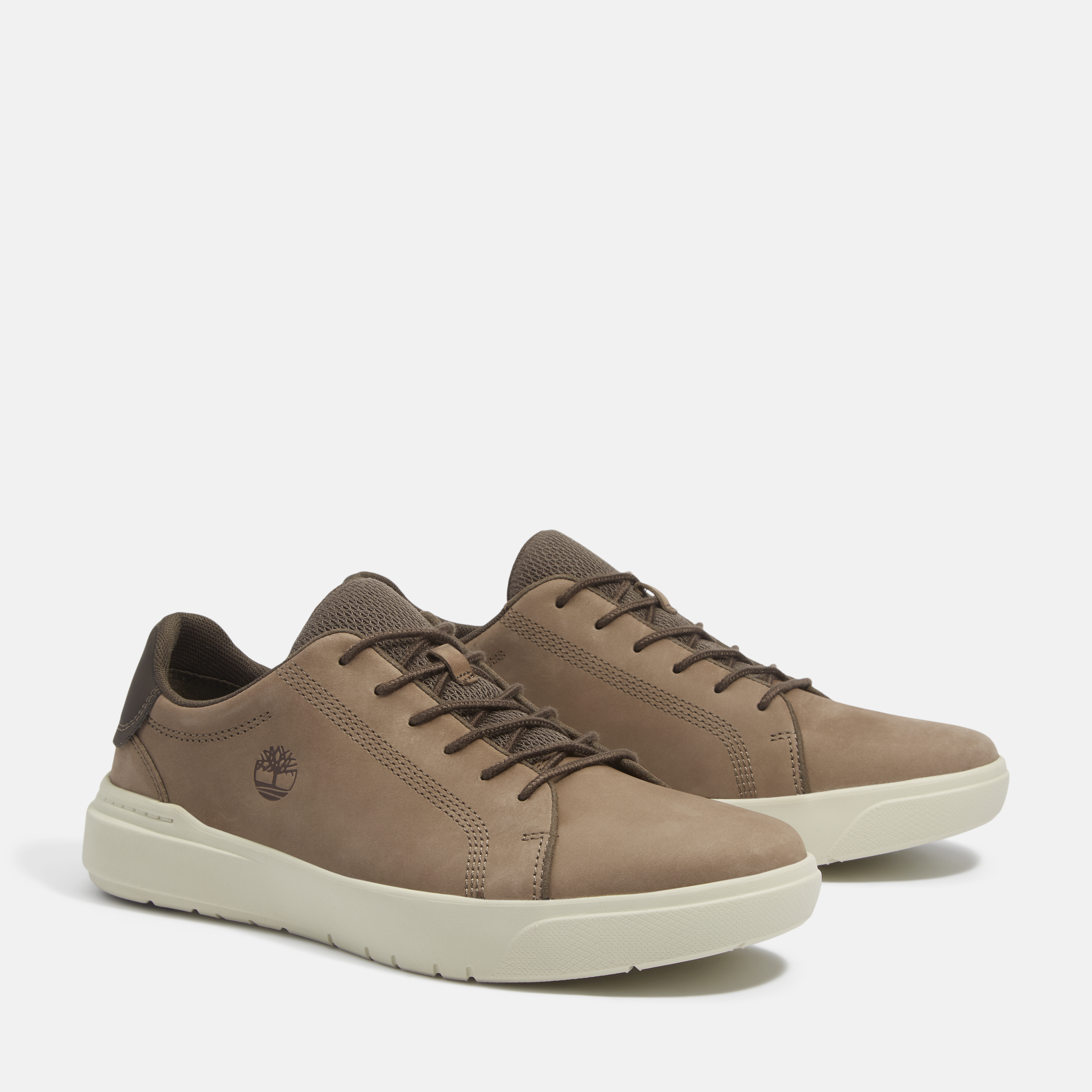 Seneca Bay Low Lace Up Sneaker For Men