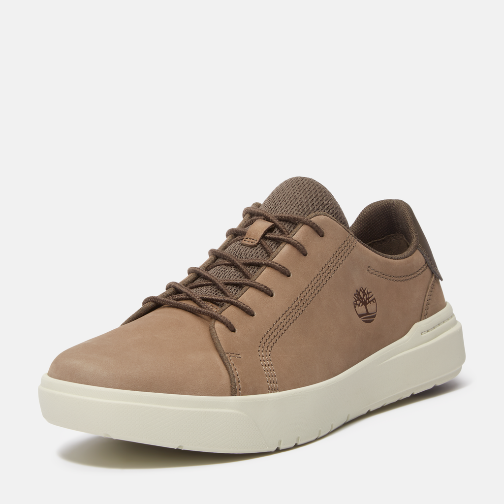 Seneca Bay Low Lace Up Sneaker For Men