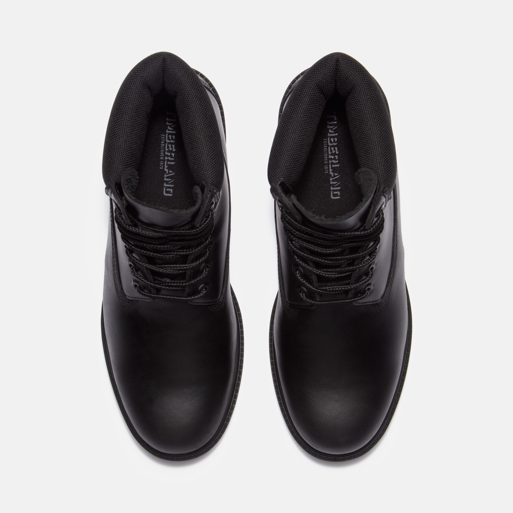 Timberland® Heritage 6-Inch Waterproof Boot For Men