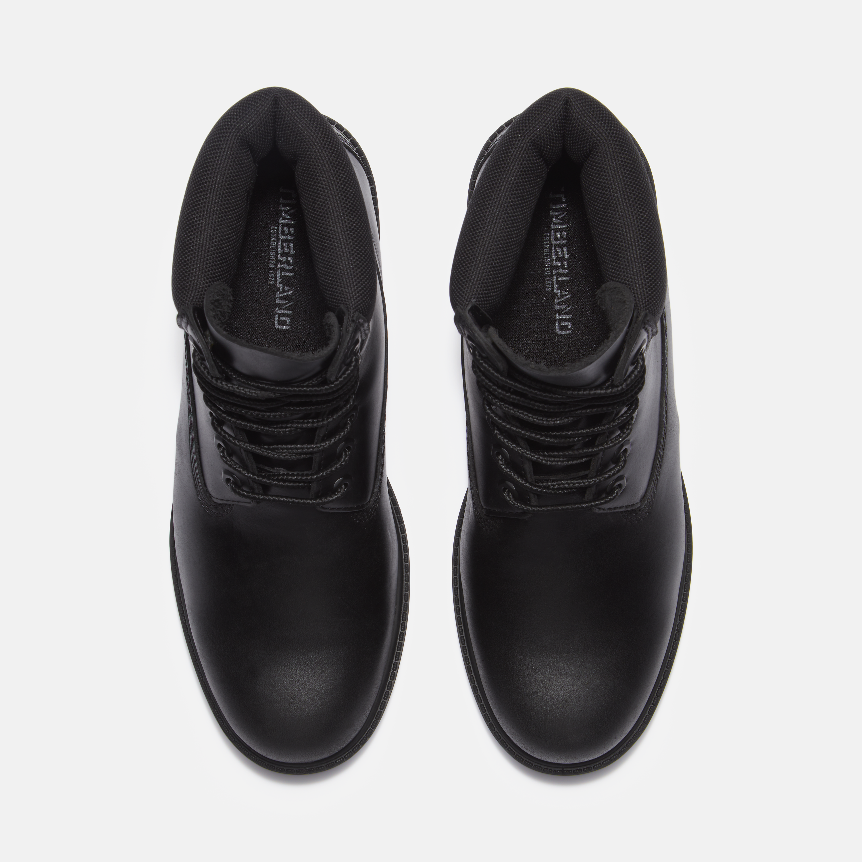 Timberland® Heritage 6-Inch Waterproof Boot For Men