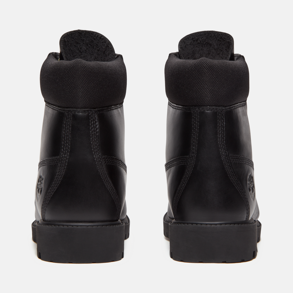 Timberland® Heritage 6-Inch Waterproof Boot For Men