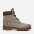 Timberland Heritage 6-Inch Lace-Up Waterproof Boot For Men