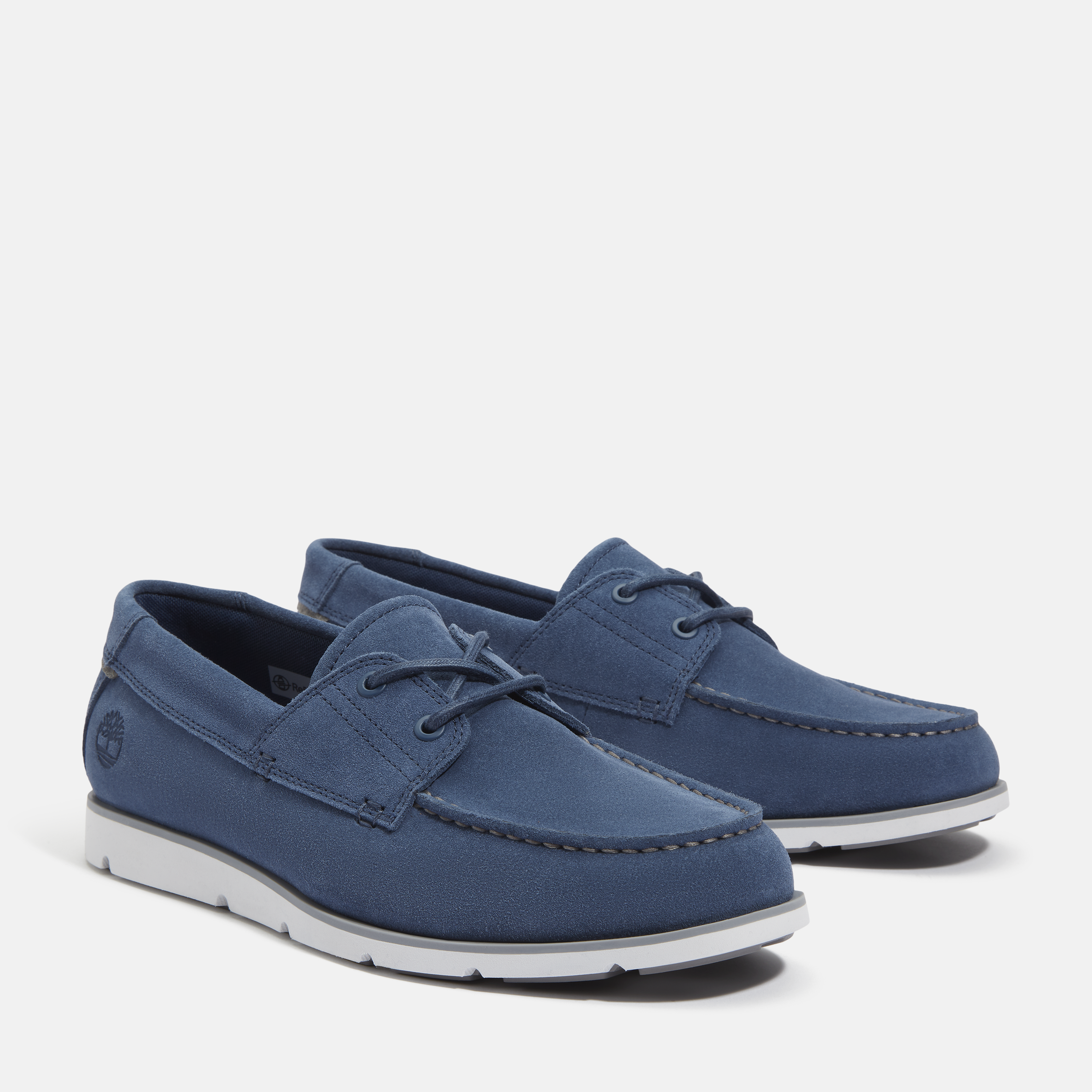 Grafton Bay Lace Up Shoe   For Men