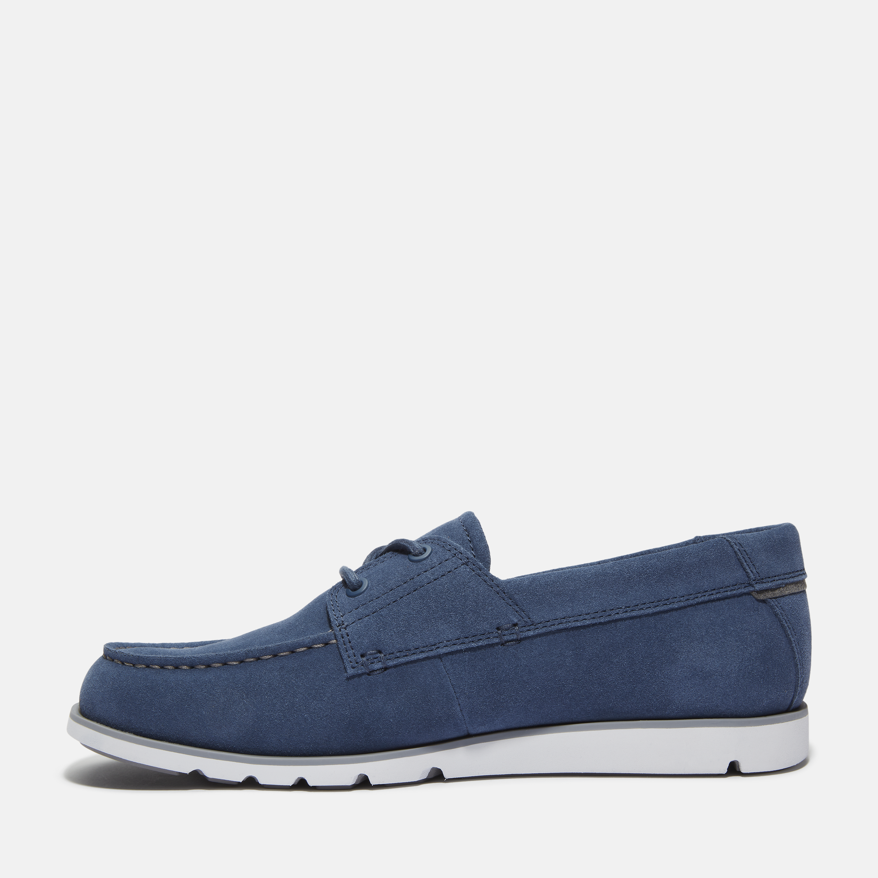 Grafton Bay Lace Up Shoe   For Men