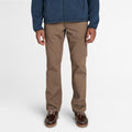 Sandown 5 Pockets Pant For Men