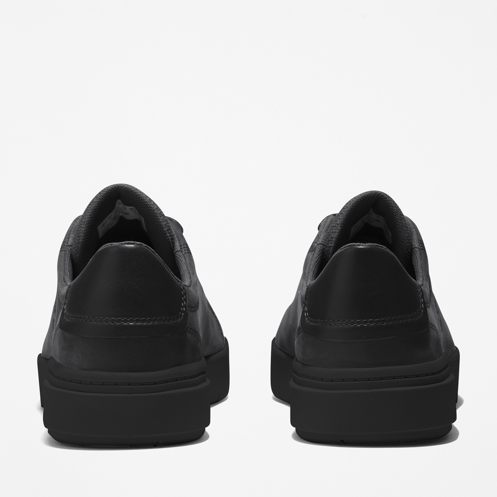 Seneca Bay Low Lace Up Sneaker For Men