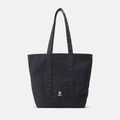Canvas Easy Tote