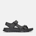 Lincoln Peak Two-Strap Sandal for Men