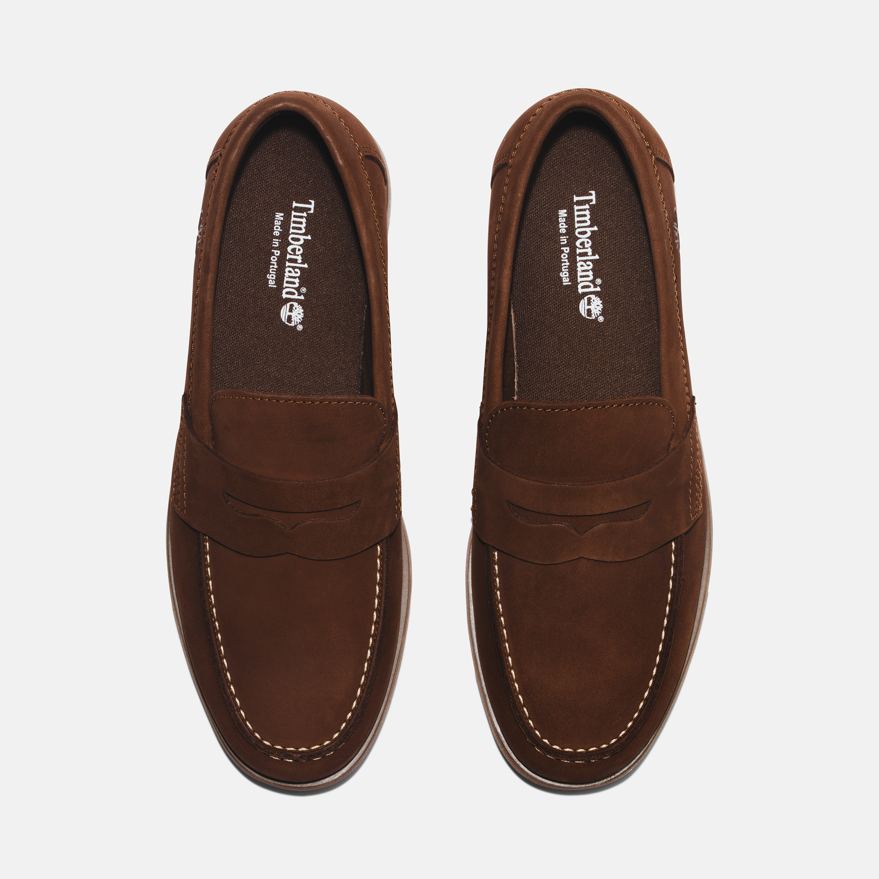Classic Boat Shoe For Men