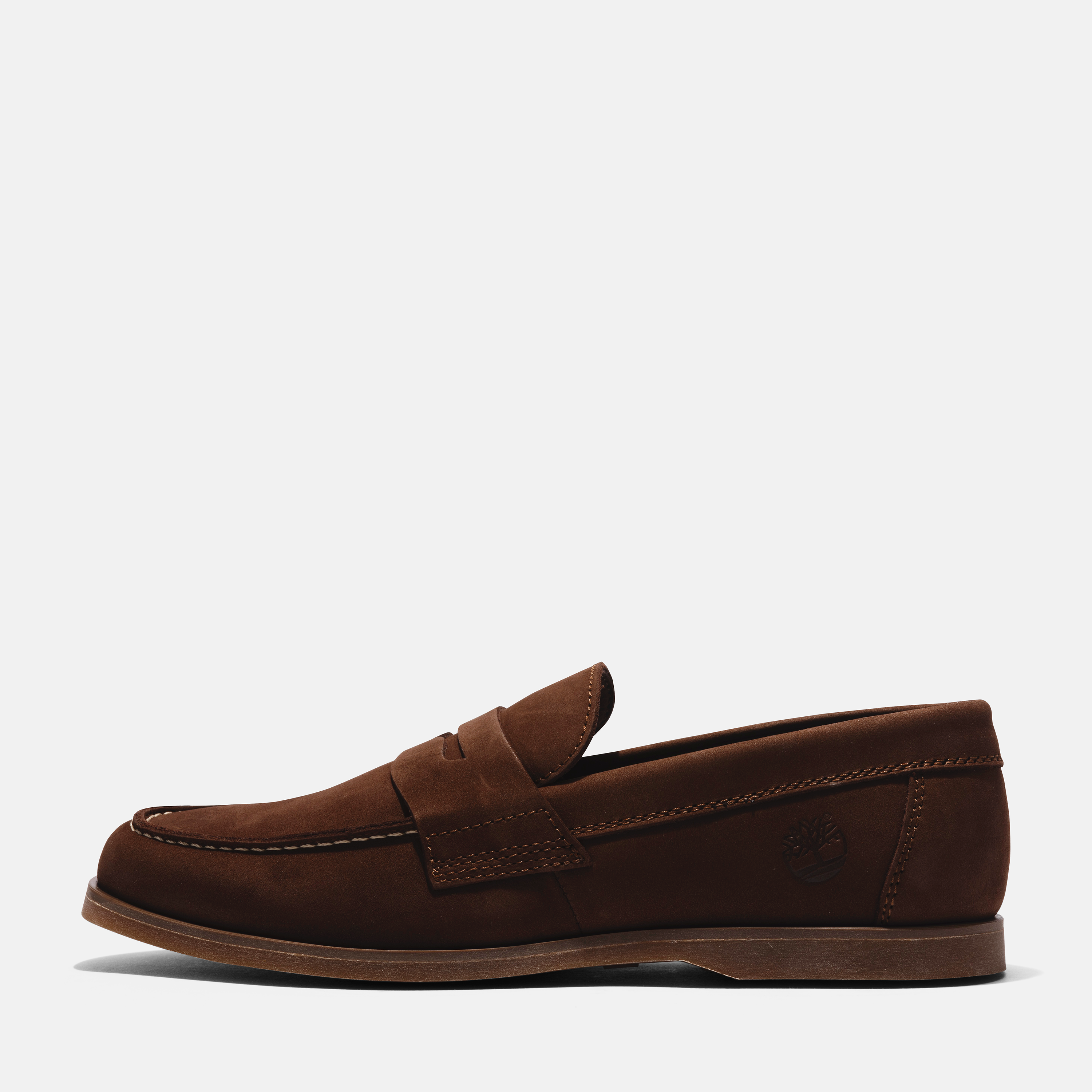 Classic Boat Shoe For Men