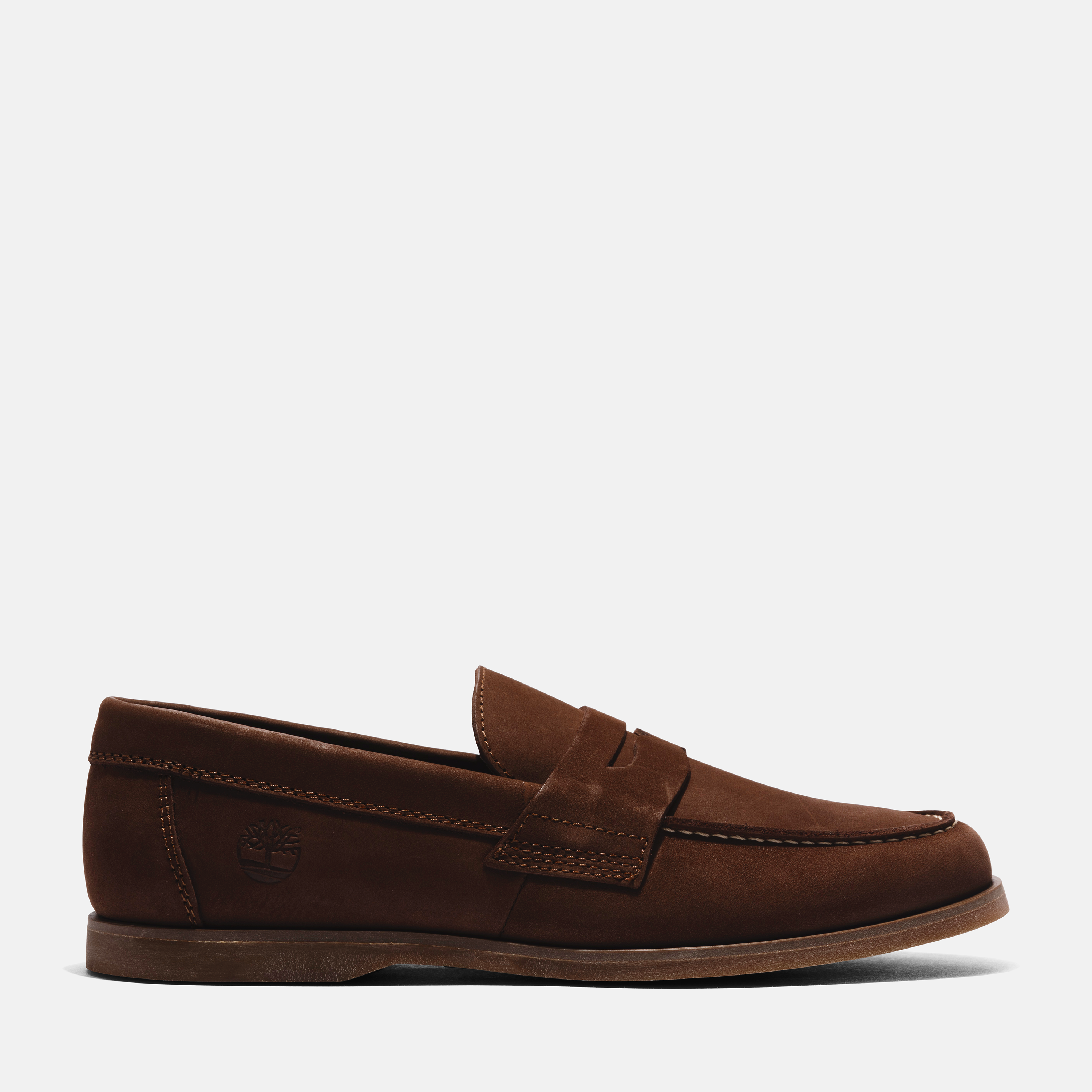Classic Boat Shoe For Men
