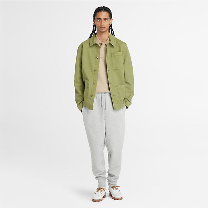 Exeter River Loopback Sweatpants For Men