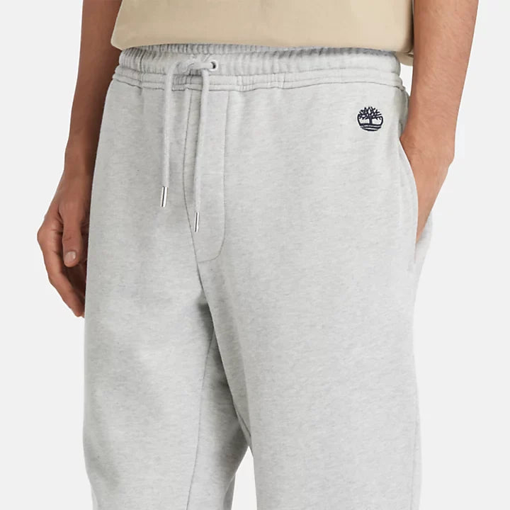 Exeter River Loopback Sweatpants For Men