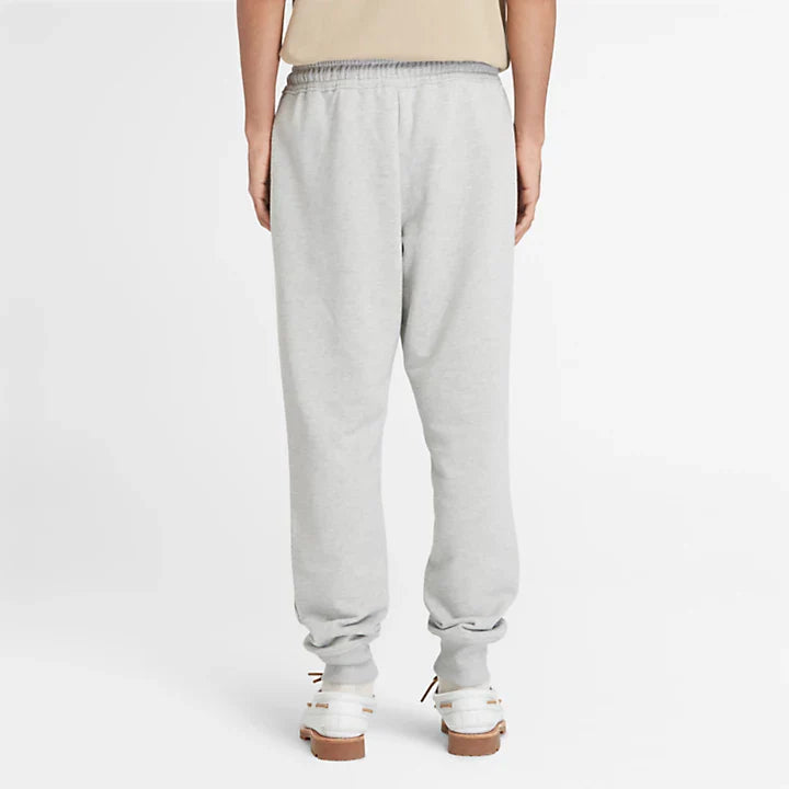 Exeter River Loopback Sweatpants For Men
