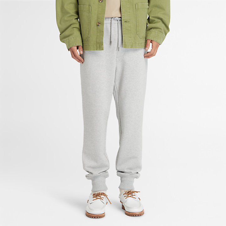 Exeter River Loopback Sweatpants For Men