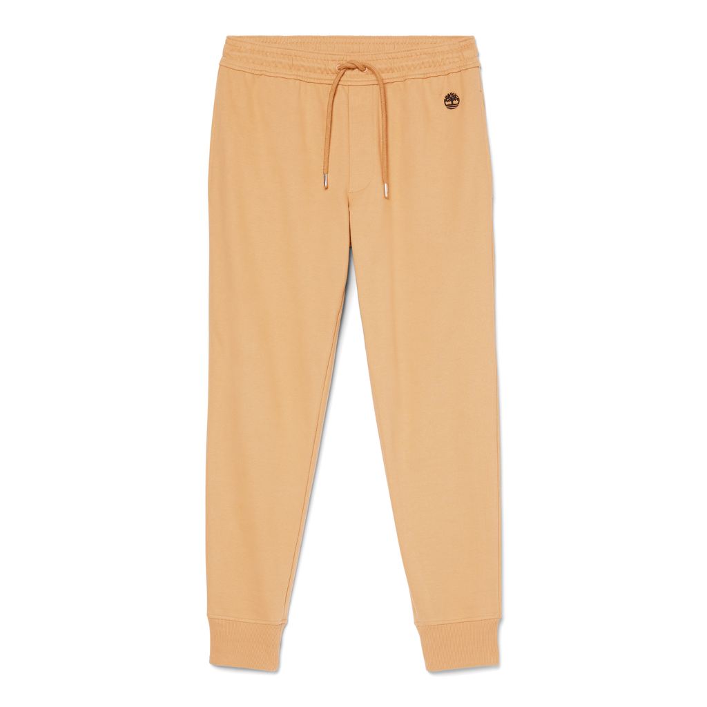 Exeter River Loopback Sweatpants For Men