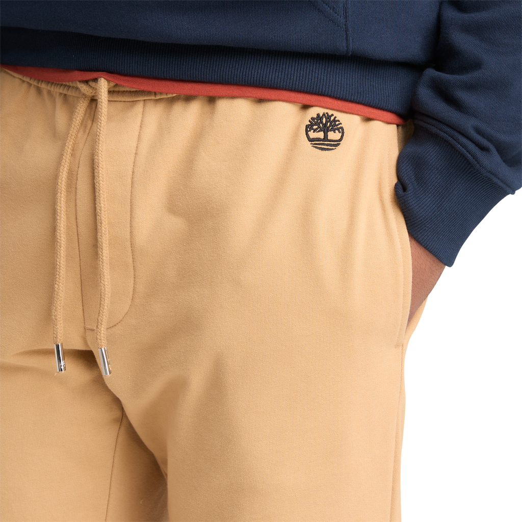 Exeter River Loopback Sweatpants For Men