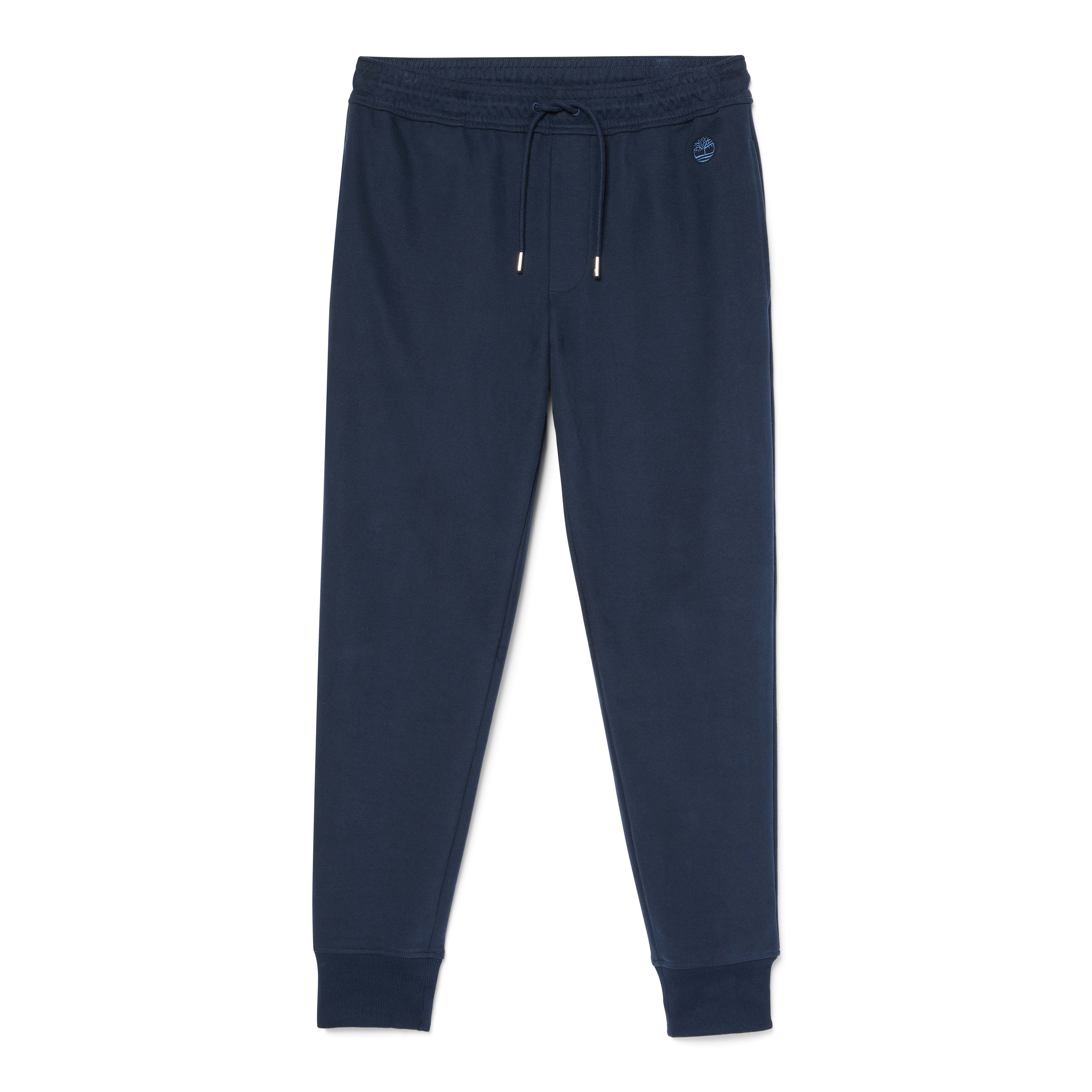 Exeter River Loopback Sweatpants For Men
