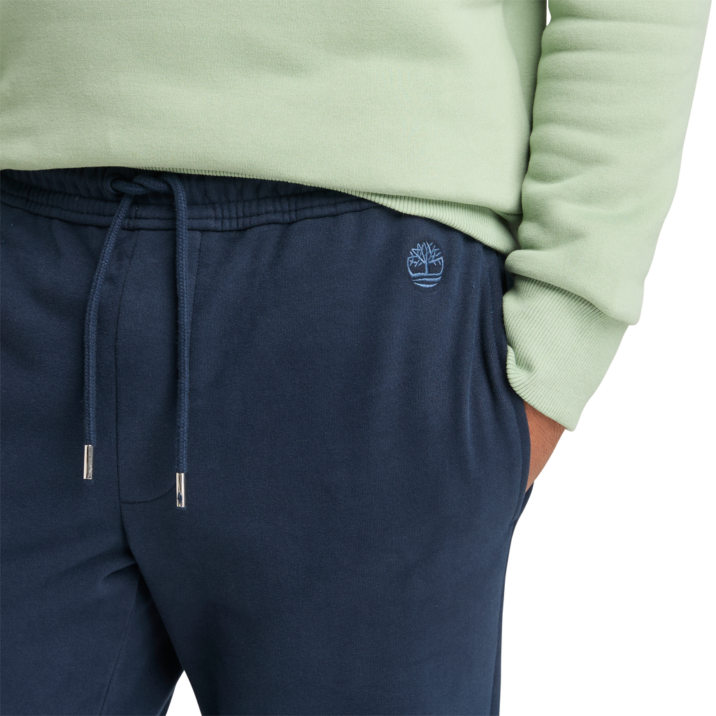 Exeter River Loopback Sweatpants For Men