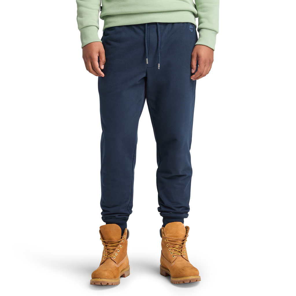 Exeter River Loopback Sweatpants For Men