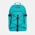 Outdoor Archive Bungee Backpack