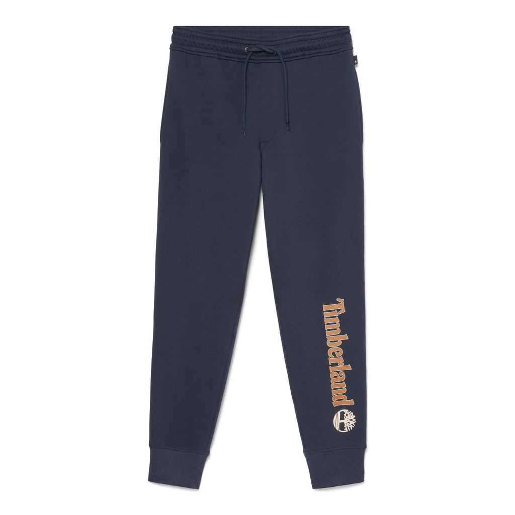 Kennebec River Brushed Back Sweatpants For Men