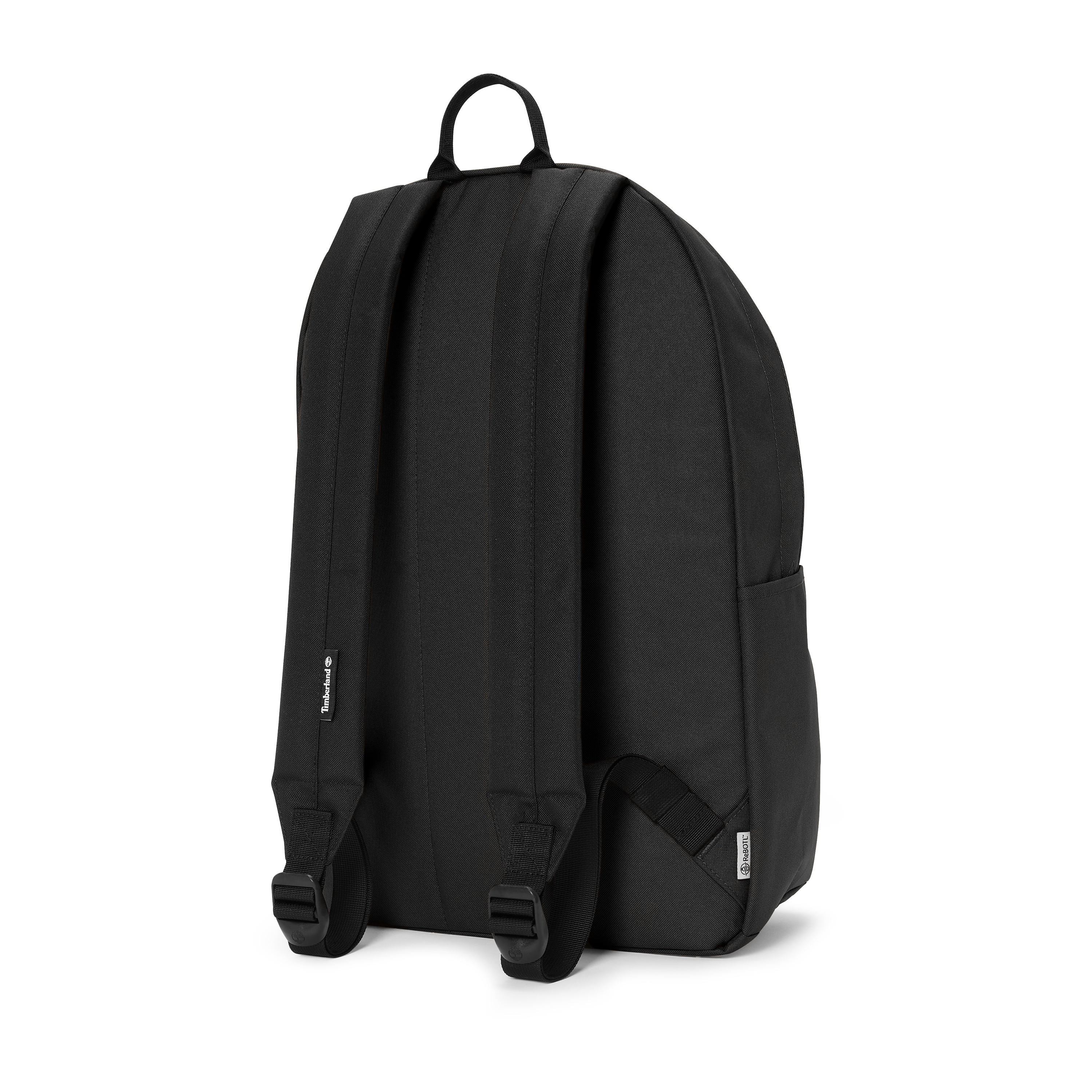 Timberpack Backpack 22Lt