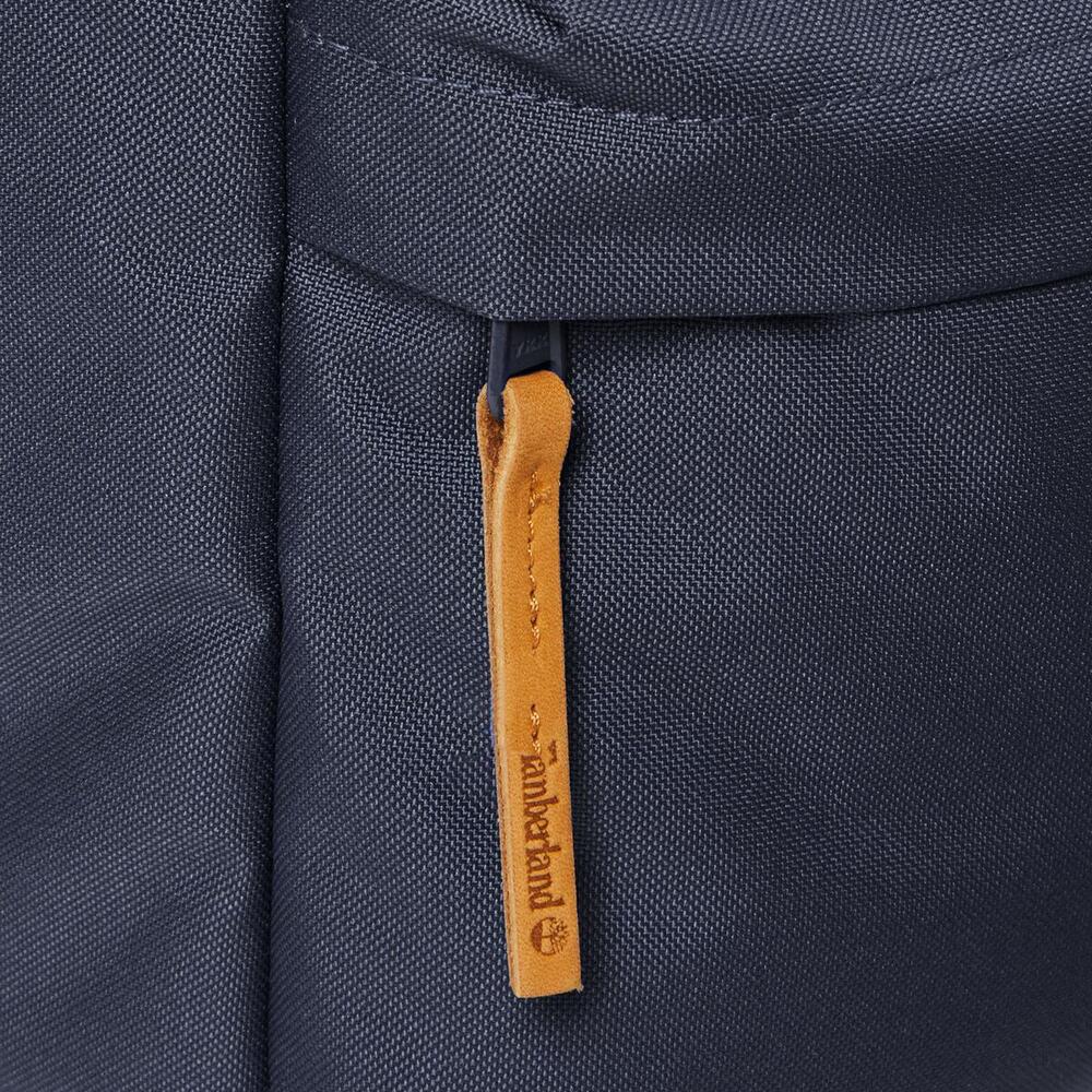 Timberpack Backpack 22LT