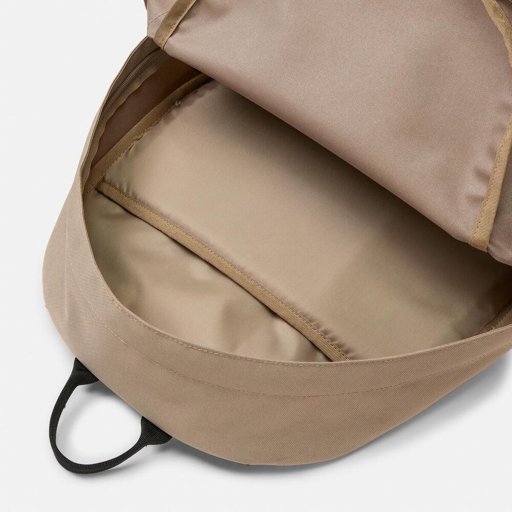 Timberpack Backpack 22LT