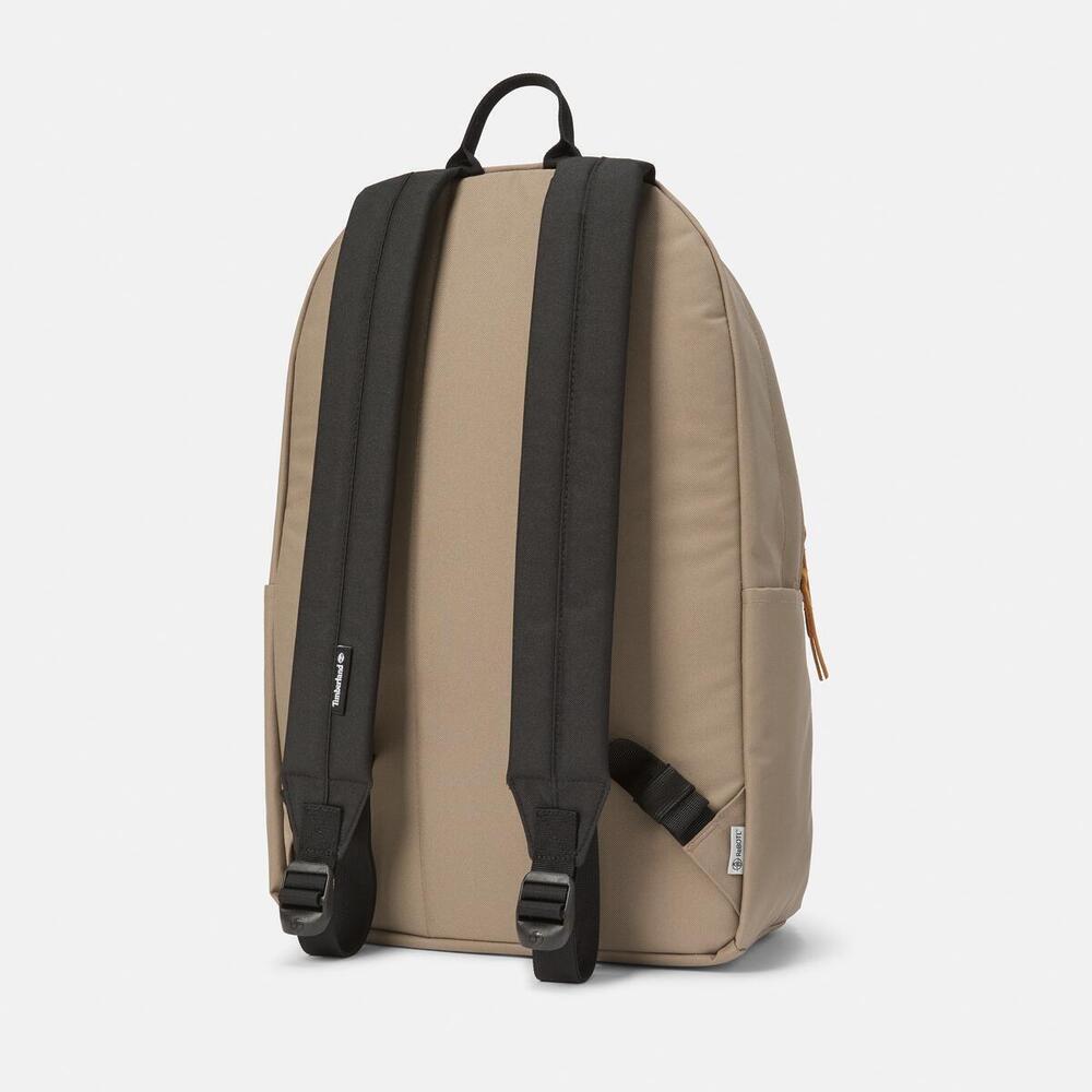 Timberpack Backpack 22LT