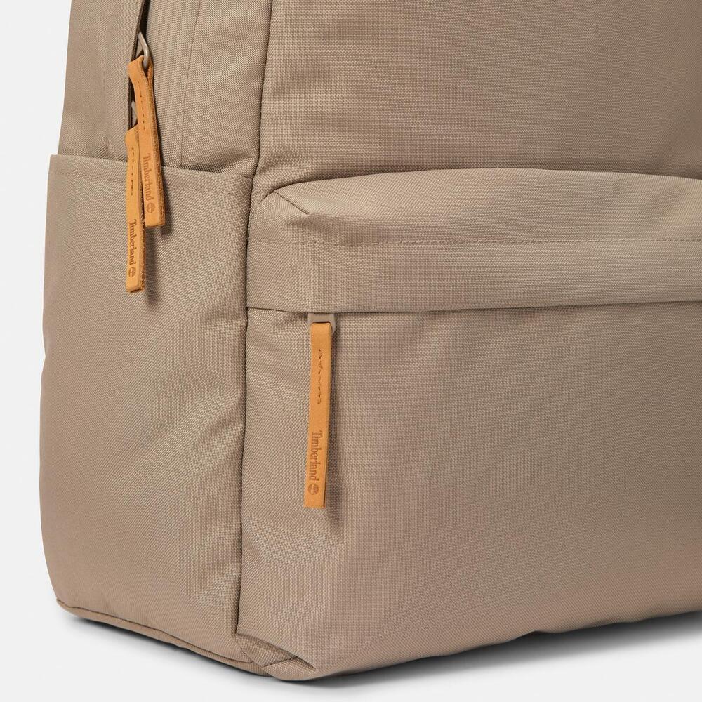 Timberpack Backpack 22LT