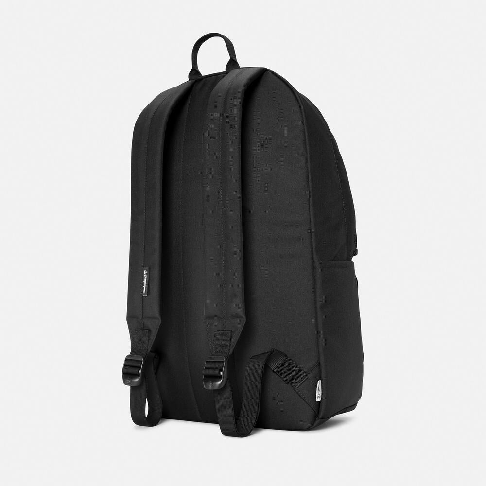 Timberpack Backpack 27L
