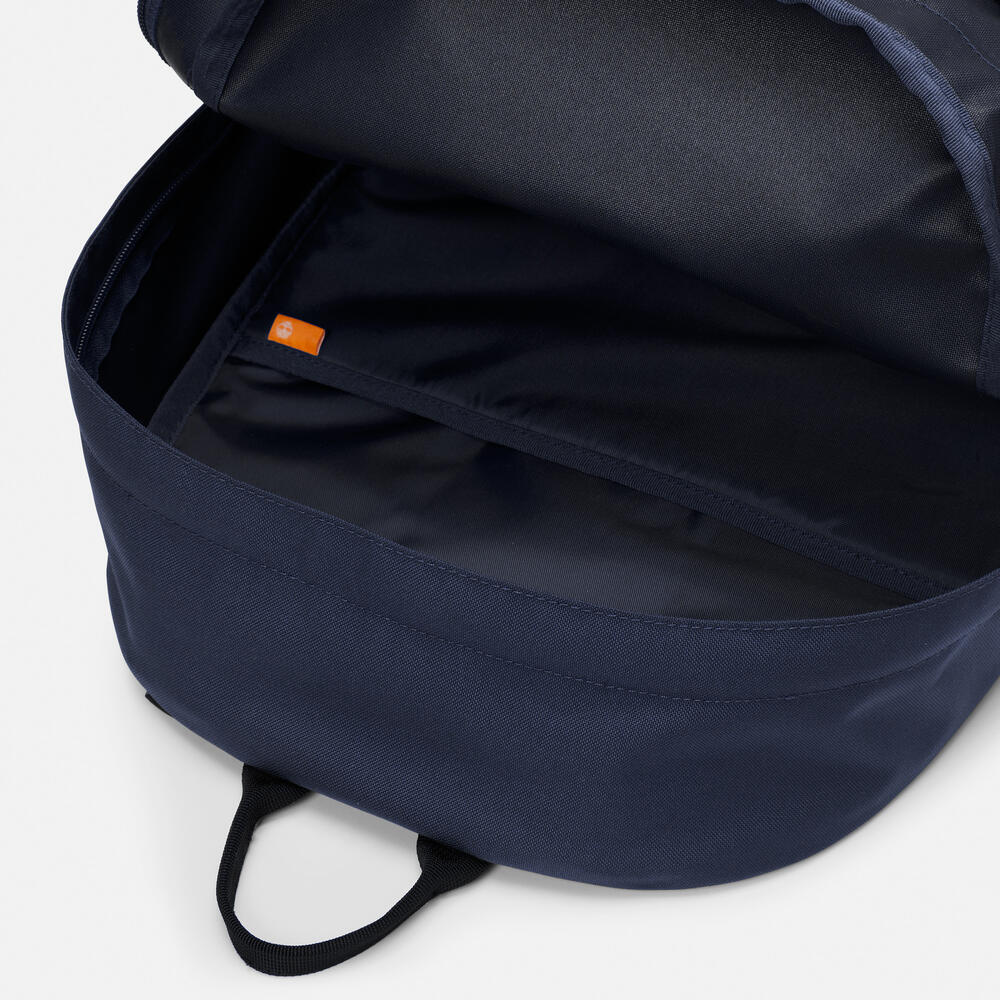 Timberpack Backpack 27L