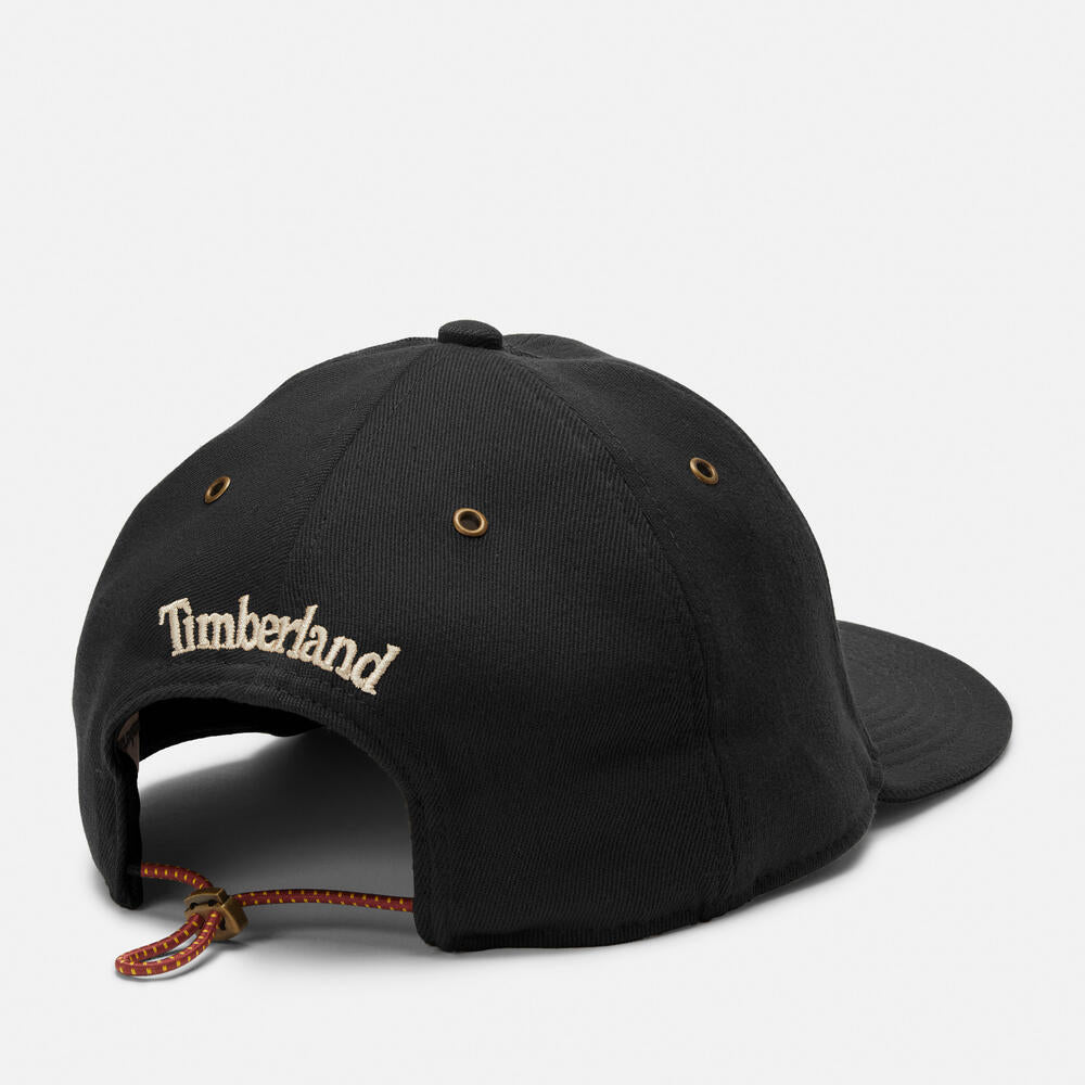 Modern Heritage Baseball Cap
