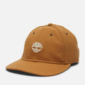 Modern Heritage Baseball Cap
