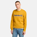 Established 1973 Crew Neck Sweatshirt For Men