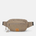 Nylon Sling Bag