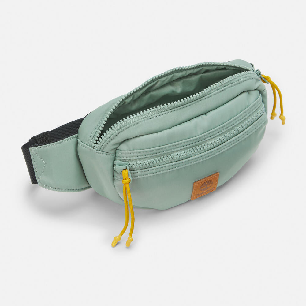 Nylon Sling Bag
