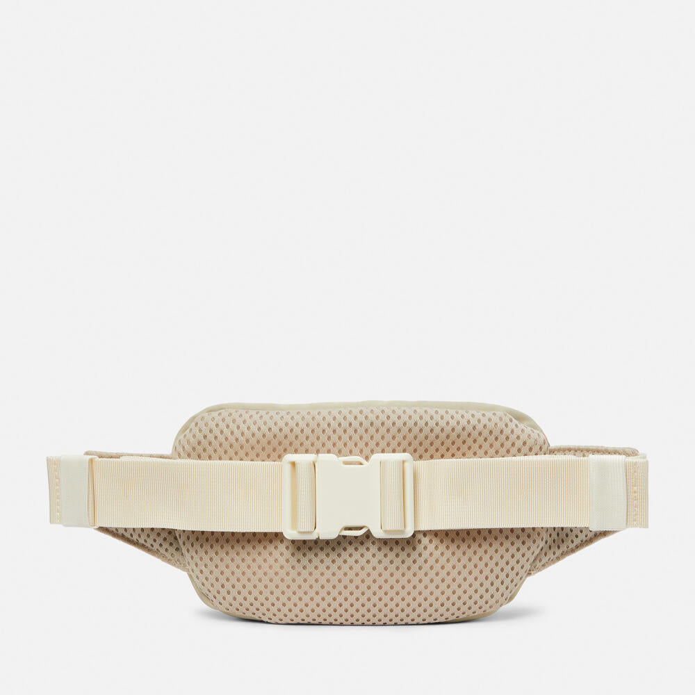 Nylon Sling Bag