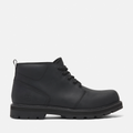 Britton Road Mid Lace Up Waterproof Chukka Boot For Men