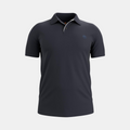 Millers River Short Sleeve Stretch Polo For Men