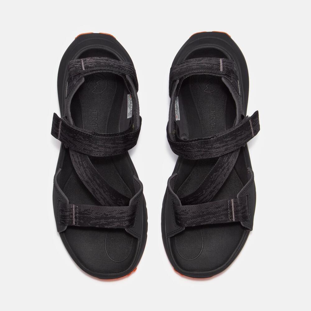 Motion Dune Backstrap Sandal For Men