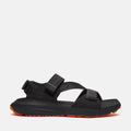 Motion Dune Backstrap Sandal For Men