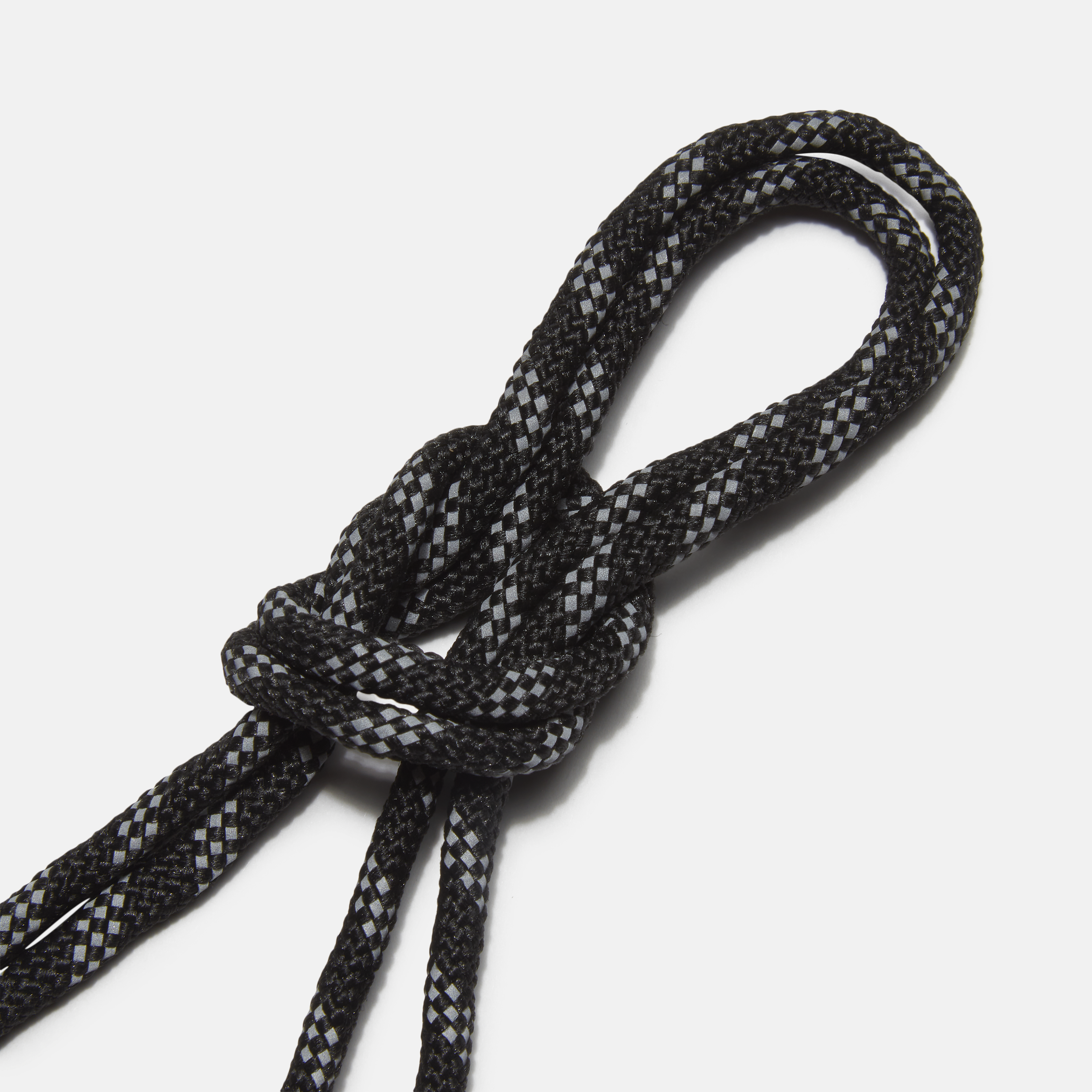 Motion Access Mid Lace-Up Waterproof Sneaker For Men