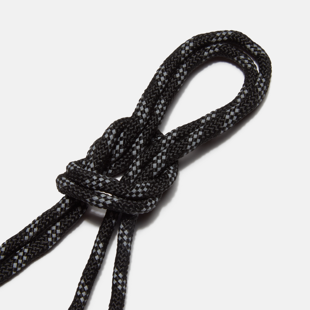 Motion Access Mid Lace-Up Waterproof Sneaker For Men