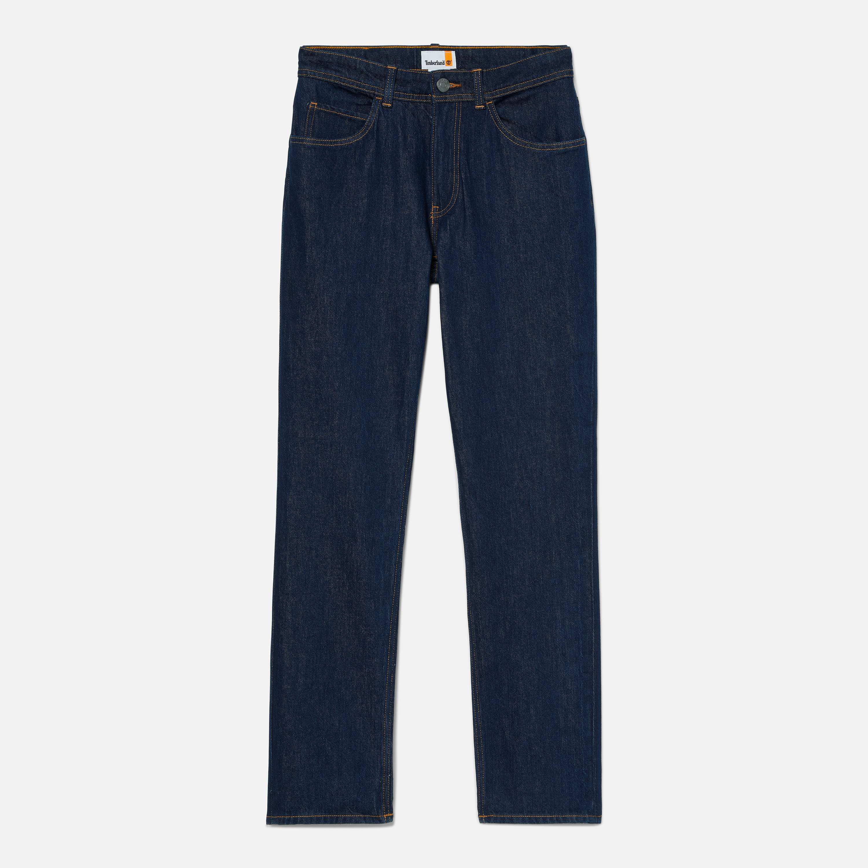 Sandown Slim Fit Denim Jeans for Men