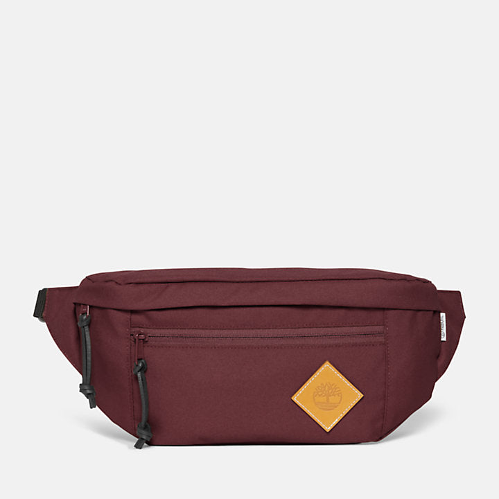 TIMBERLAND CORE SLING BAG