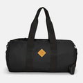 Timberland CORE DUFFEL BAG